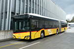 (286'062) - PostAuto Bern - Nr.
