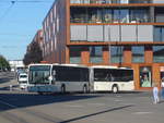 (218'711) - Intertours, Domdidier - Nr.