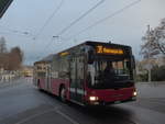 (199'924) - Bernmobil, Bern - Nr.