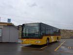 (189'794) - PostAuto Bern - Nr.