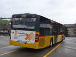 (189'795) - PostAuto Bern - Nr.