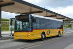 (281'018) - PostAuto Bern - Nr.