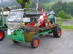 (171'440) - Schilter - BE 9800 - am 28.