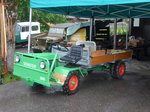 (171'475) - Schilter am 28.