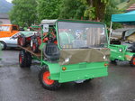 (171'476) - Schilter am 28.