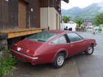 (171'478) - Chevrolet am 28.