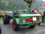 (171'483) - Schilter - BE 12 - am 28.
