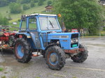 (171'497) - Landini - BL 80'827 - am 28.