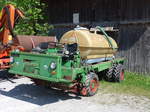 (180'799) - Schilter am 26.