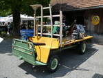 (250'654) - Schilter am 27.