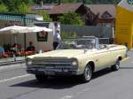 (151'279) - Plymouth - AG 7074 - am 8.