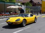 (151'322) - AC von 1980 am 8.