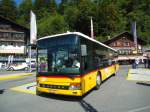 (146'978) - Flck, Brienz - Nr.