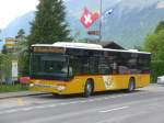 (160'361) - Flck, Brienz - Nr.