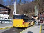 (168'821) - Flck, Brienz - Nr.