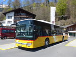 (169'848) - Flck, Brienz - Nr.