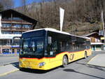 (273'059) - Flck, Brienz - Nr.