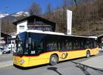(273'061) - Flck, Brienz - Nr.