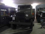 (207'826) - Schweizer Armee - M+28'439 - GMC am 10.