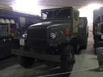 (207'827) - Schweizer Armee - M+28'439 - GMC am 10.