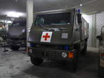 (207'838) - Schweizer Armee - M+100'229 - Bucher am 10.