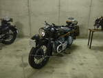 (207'866) - Condor am 10.