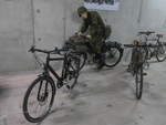 (207'873) - Militrvelos am 10.