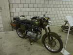 (207'880) - Condor am 10.