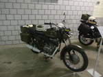 (207'883) - Condor am 10.