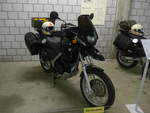 (207'884) - BMW am 10.