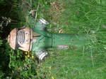 (193'701) - Hydrant - Nr.