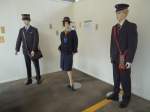 (145'577) - BLS-Uniformen am 30.
