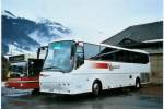 (103'002) - Mder, Schwanden - BE 90'509 - Bova am 6.