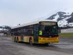 (158'375) - Steiner, Messen - SO 20'143 - Scania/Hess (ex SO 136'226) am 11.