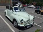 (161'962) - Morris - ZH 9733 - am 7.