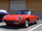 (161'966) - Alfa Romeo - SO 27'676 - am 7.