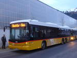 (187'681) - Steiner, Messen - SO 21'149 - Scania/Hess am 7.