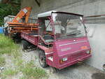 (252'159) - Bucher am 28.