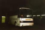 (120'203) - Aegerter, Hunzenschwil - AG 439'782 - Setra (ex Fankhauser, Sigriswil) am 22.