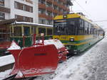 (199'891) - WAB-Pendelzug - Nr.