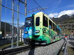 (260'475) - WAB-Pendelzug - Nr.