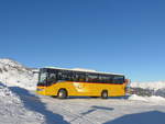 (213'427) - PostAuto Bern - BE 401'263 - Setra (ex AVG Meiringen Nr.