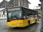 (245'074) - PostAuto Bern - Nr.