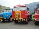 (140'214) - Abcherli, Sarnen - OW 10'055 - Hanomag-Henschel am 30.