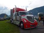 (151'942) - Fernfahrer - SPN-AU 520 - International am 28.