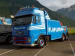 (151'967) - Murpf, Hgendorf - Nr.