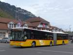 (160'098) - PostAuto Bern - Nr.