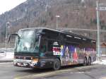 (168'569) - Born, Olten - SO 106'074 - Setra am 24.