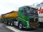 (172'230) - Isenschmid, Thun - Nr.