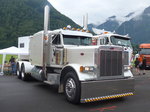 (172'308) - Peterbilt - FR 2675 U - am 26.